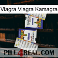 Gel Viagra Kamagra 12